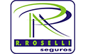 Logo RRoselli